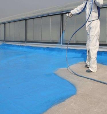 福绵测漏水 顶楼漏水是什么原因？顶楼漏水怎么办？
